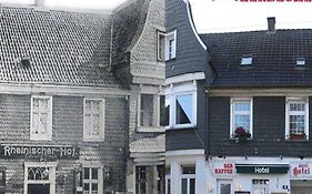 Rheinischer Hof